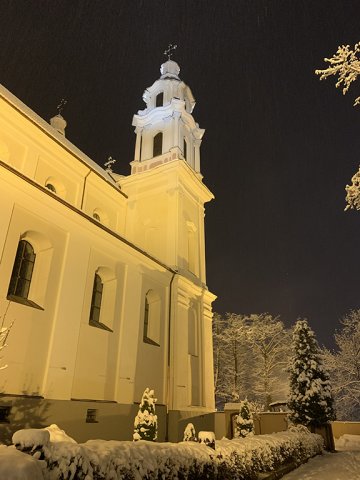 20210218_02_IMG_0617a