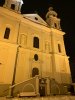 20210218_04_IMG_0592a
