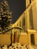 20210218_07_IMG_0607a