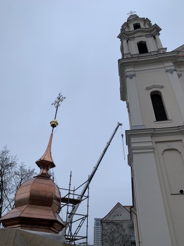 IMG_2997