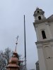 IMG_3005