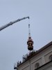 IMG_3029